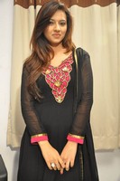 Isha Chawla Latest Stills